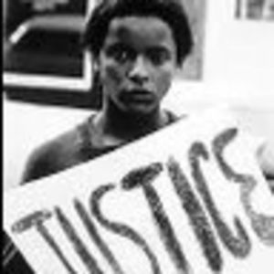 Meet your Posher, Leela